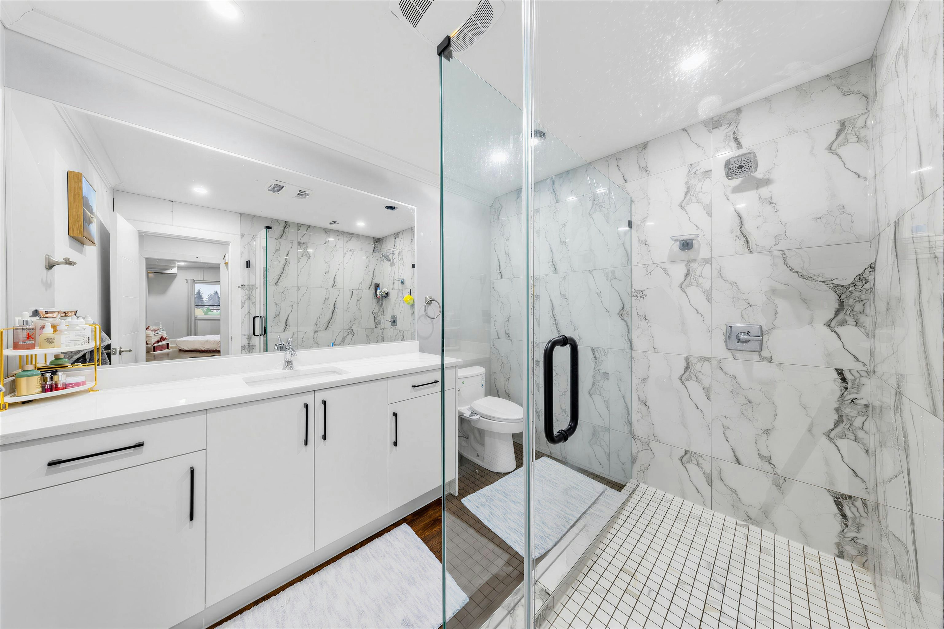 21298 36 Avenue, Langley, BC, V3A 8N6 - 29