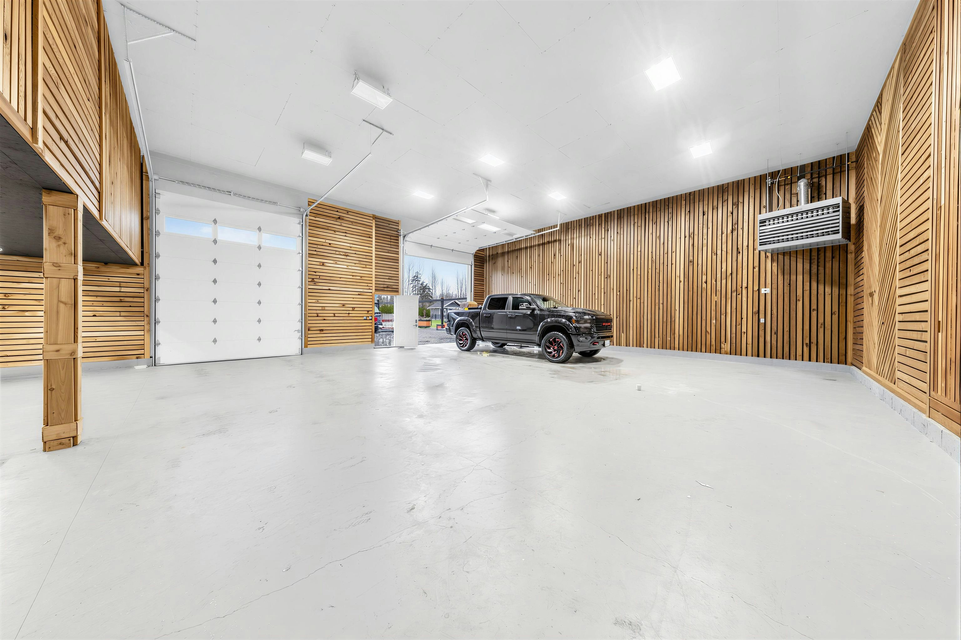 21298 36 Avenue, Langley, BC, V3A 8N6 - 36