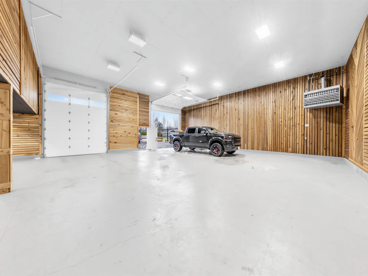 21298 36 Avenue, Langley, BC, V3A 8N6 - 36