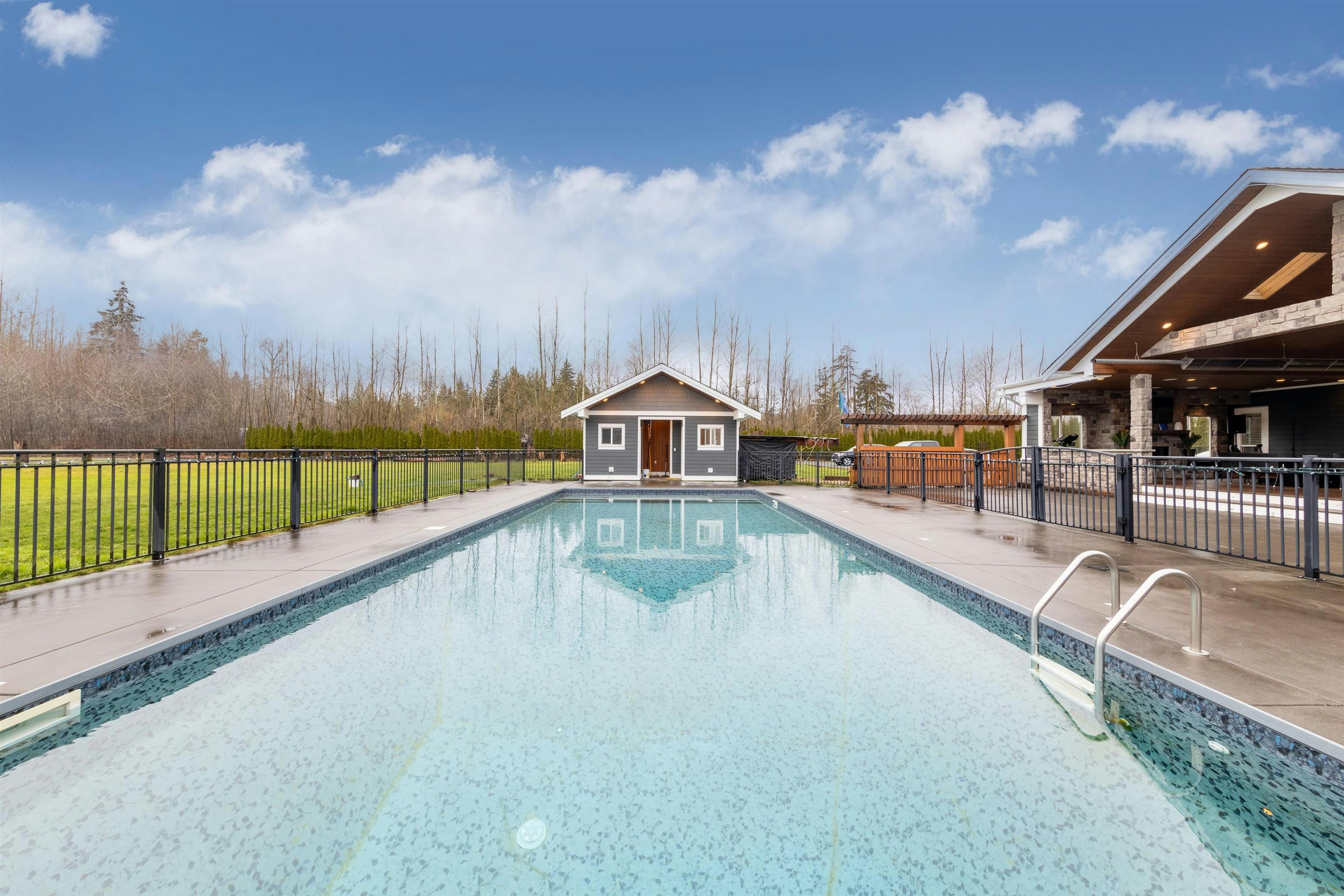 21298 36 Avenue, Langley, BC, V3A 8N6 - 19