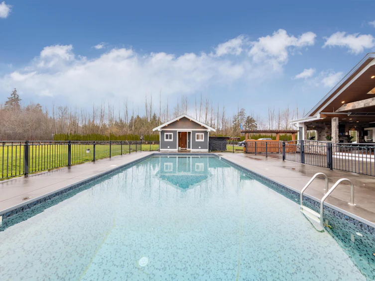 21298 36 Avenue, Langley, BC, V3A 8N6 - 19