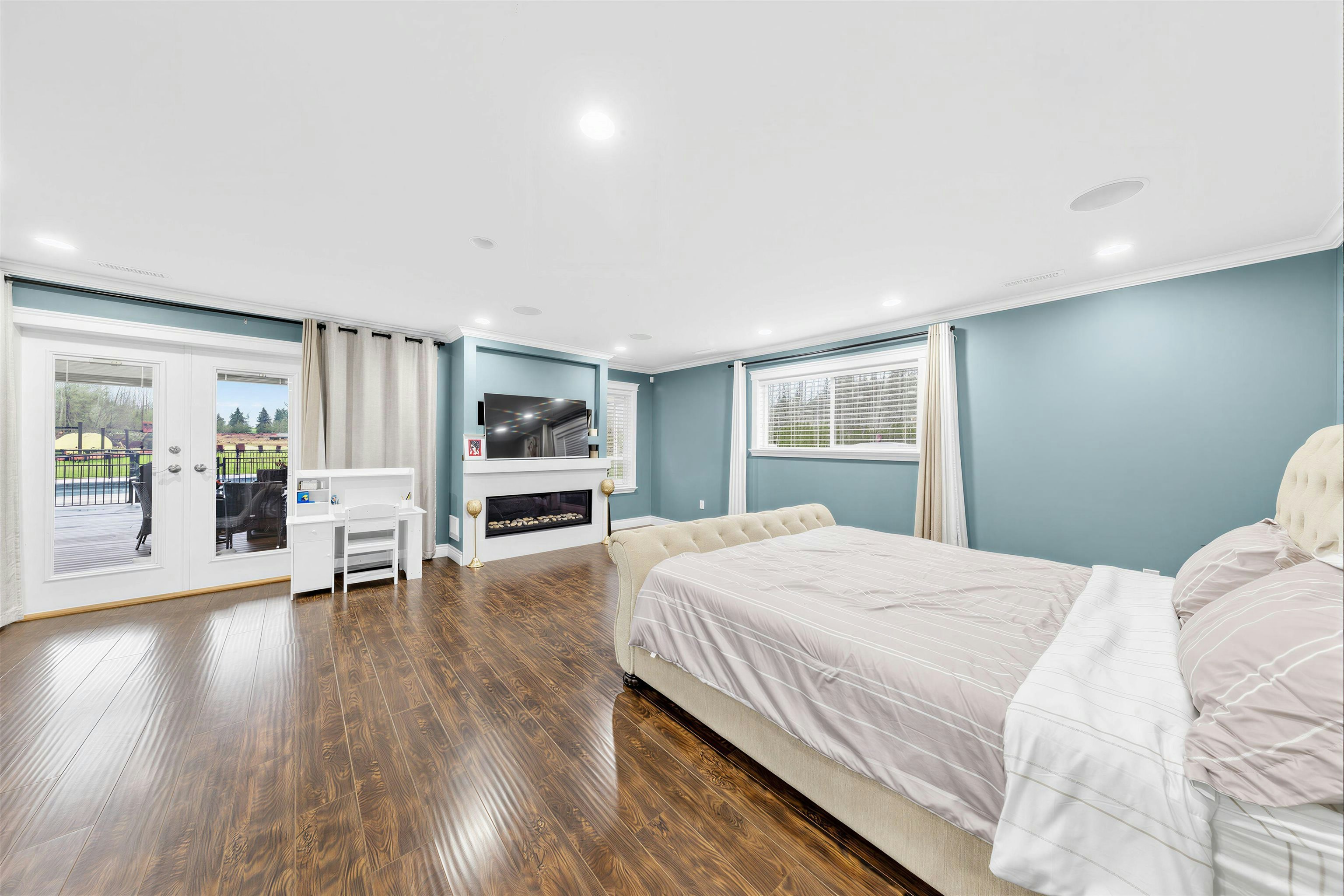21298 36 Avenue, Langley, BC, V3A 8N6 - 33