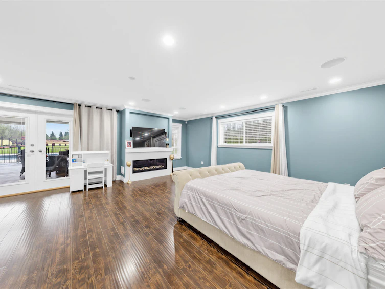 21298 36 Avenue, Langley, BC, V3A 8N6 - 33