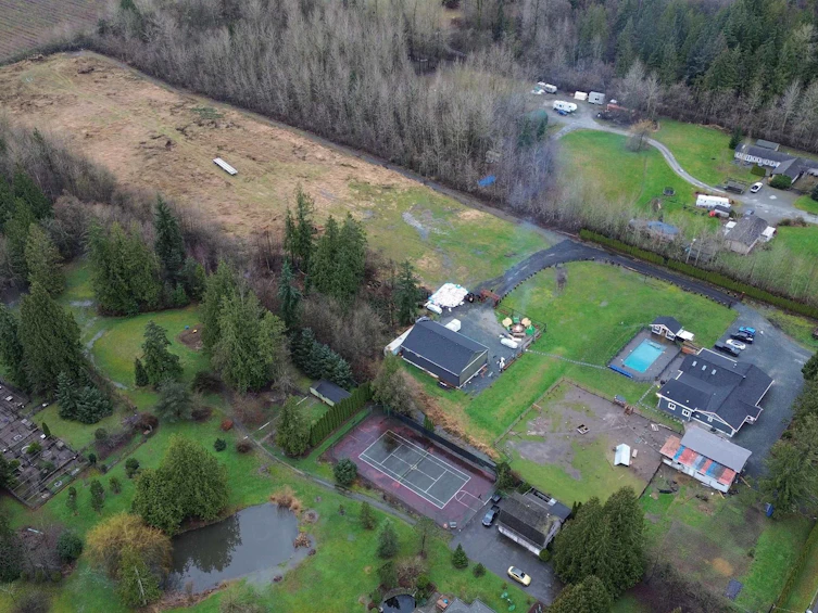 21298 36 Avenue, Langley, BC, V3A 8N6 - 39