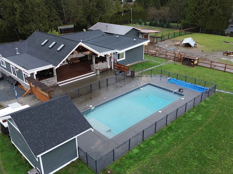 21298 36 Avenue, Langley, BC, V3A 8N6 - 4