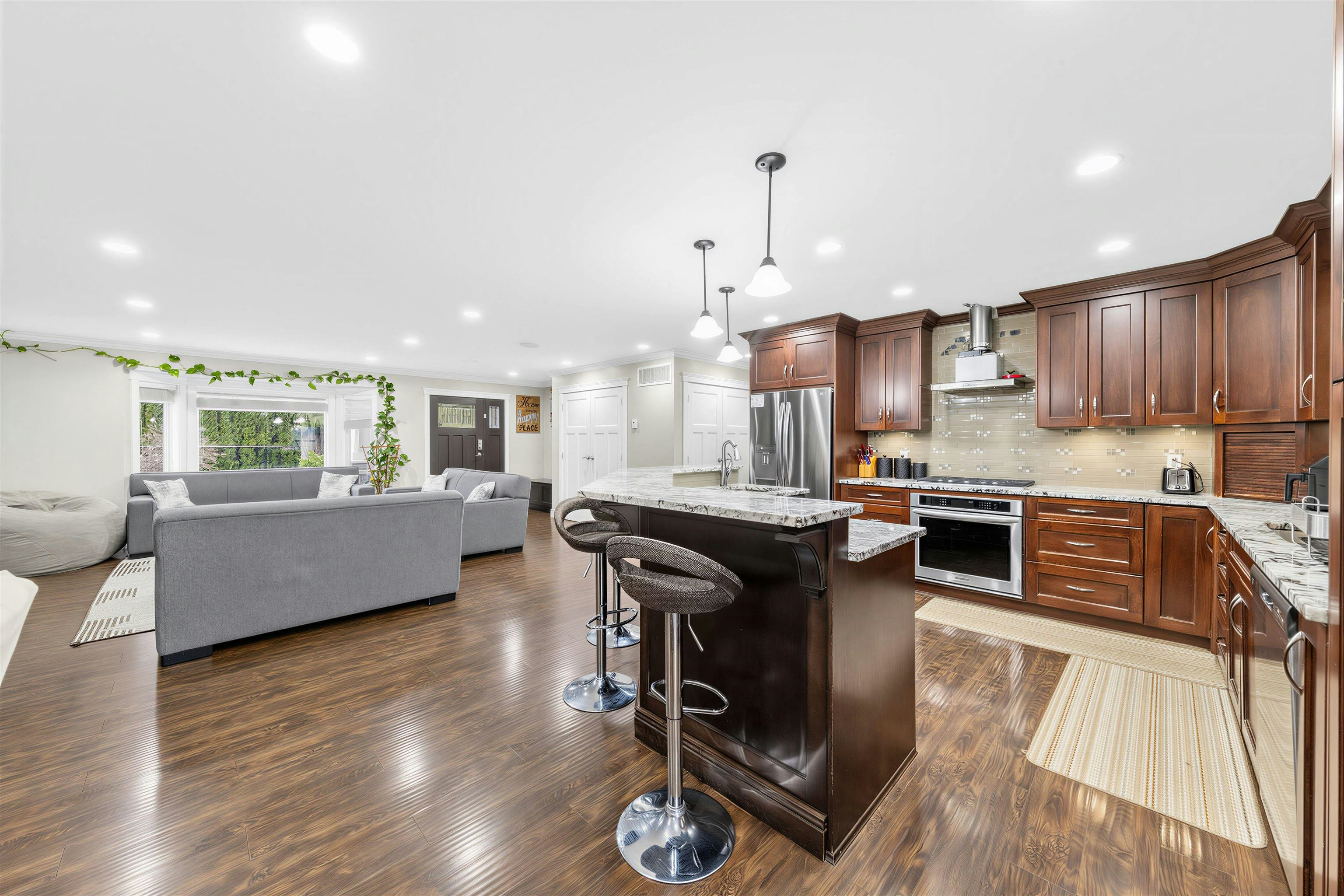 21298 36 Avenue, Langley, BC, V3A 8N6 - 25