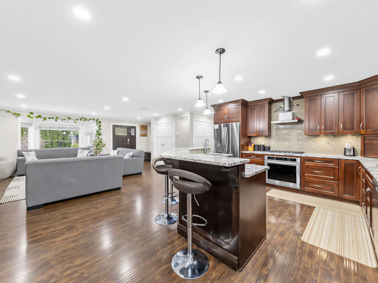 21298 36 Avenue, Langley, BC, V3A 8N6 - 25