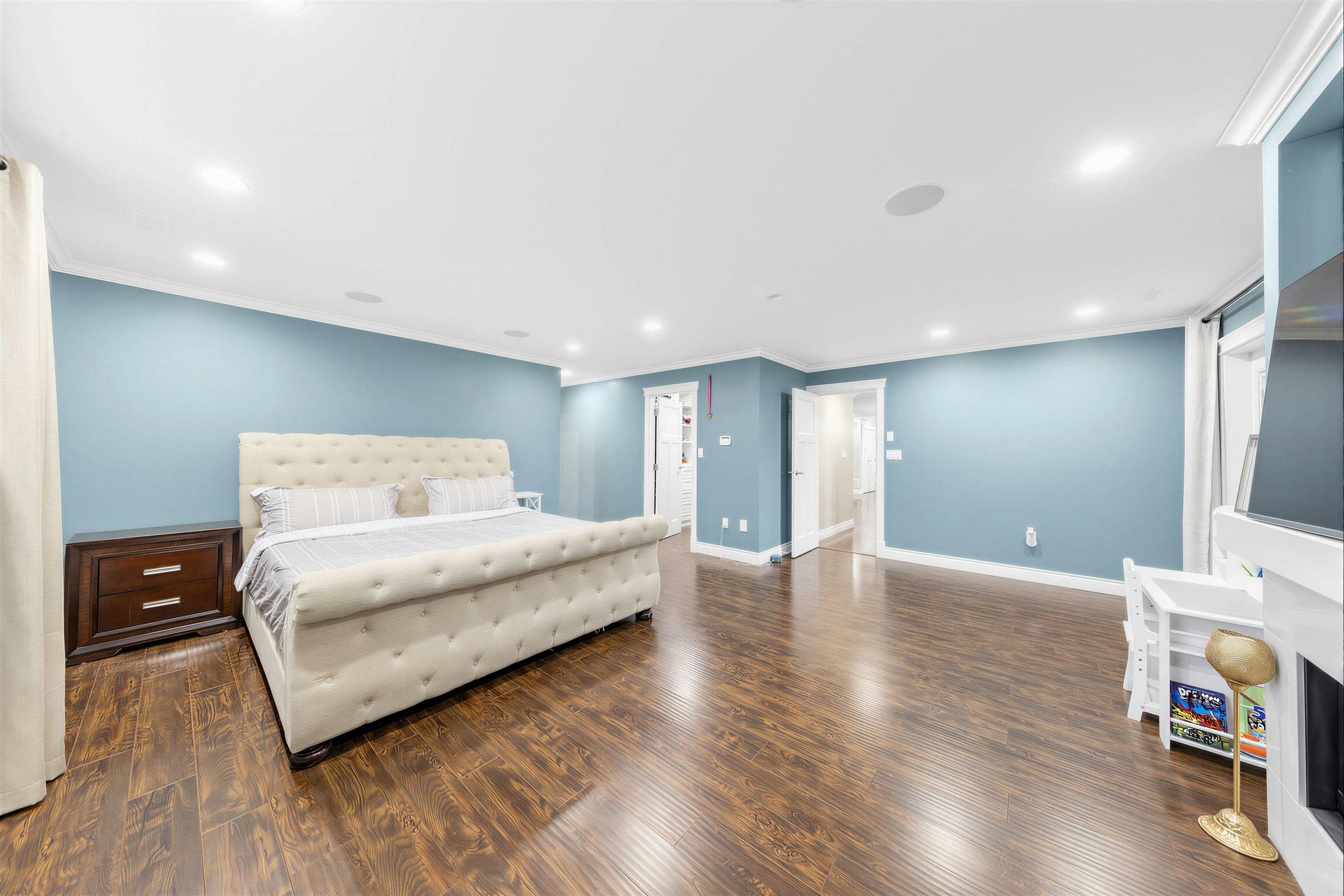 21298 36 Avenue, Langley, BC, V3A 8N6 - 32