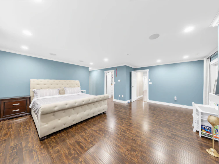 21298 36 Avenue, Langley, BC, V3A 8N6 - 32