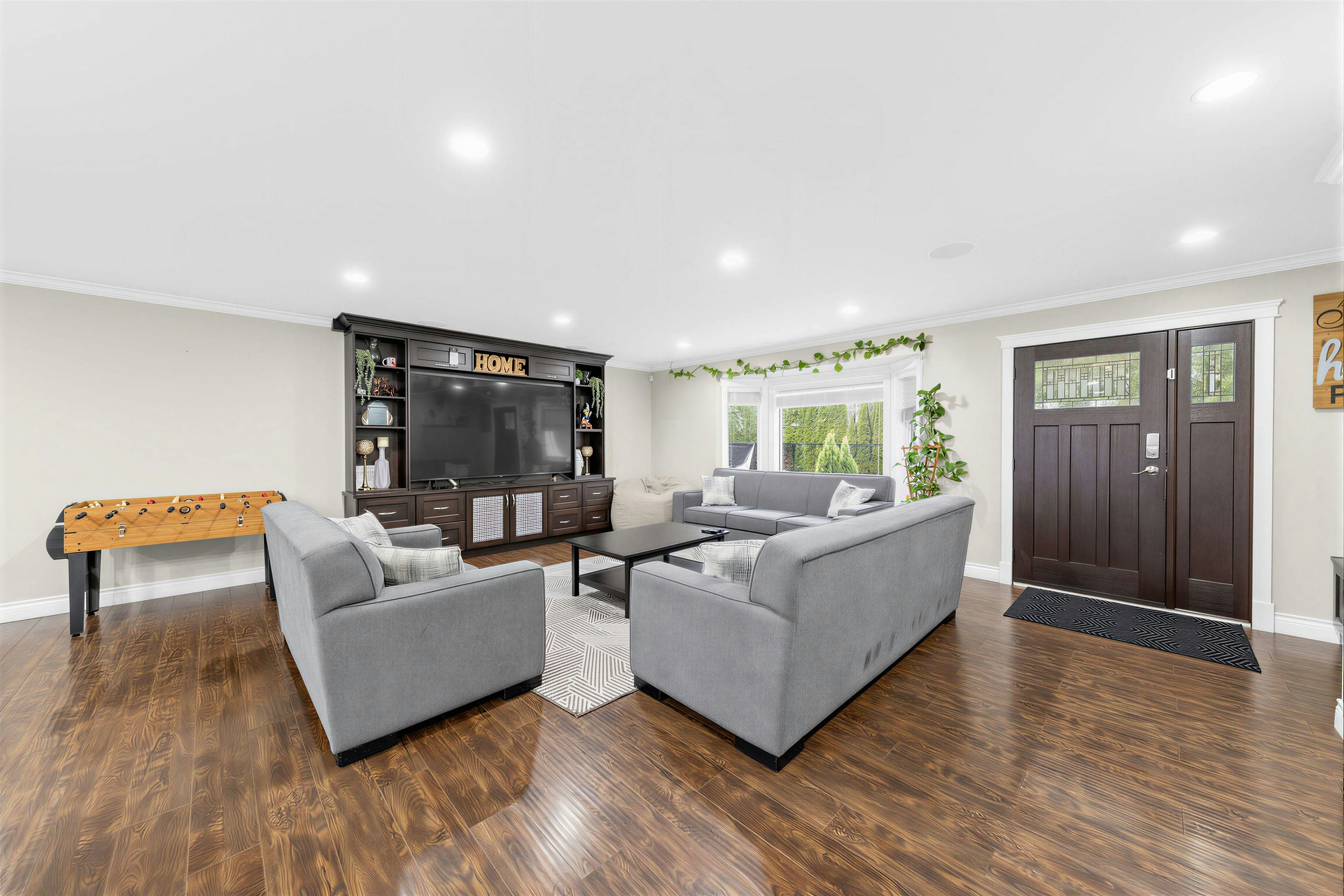 21298 36 Avenue, Langley, BC, V3A 8N6 - 20