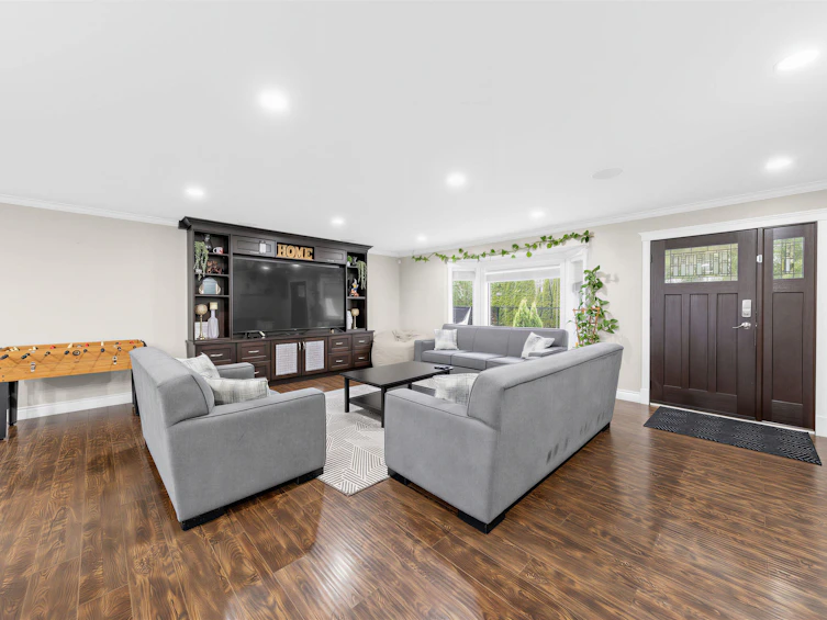 21298 36 Avenue, Langley, BC, V3A 8N6 - 20