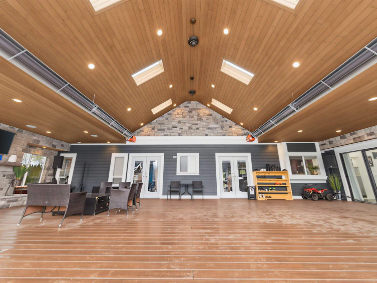 21298 36 Avenue, Langley, BC, V3A 8N6 - 14