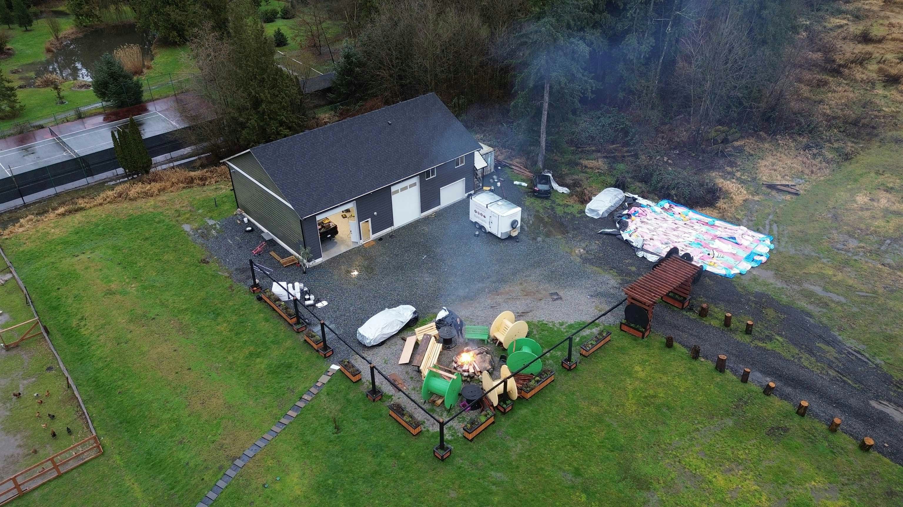 21298 36 Avenue, Langley, BC, V3A 8N6 - 38