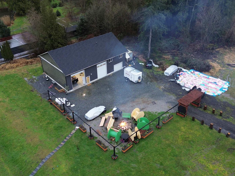 21298 36 Avenue, Langley, BC, V3A 8N6 - 38