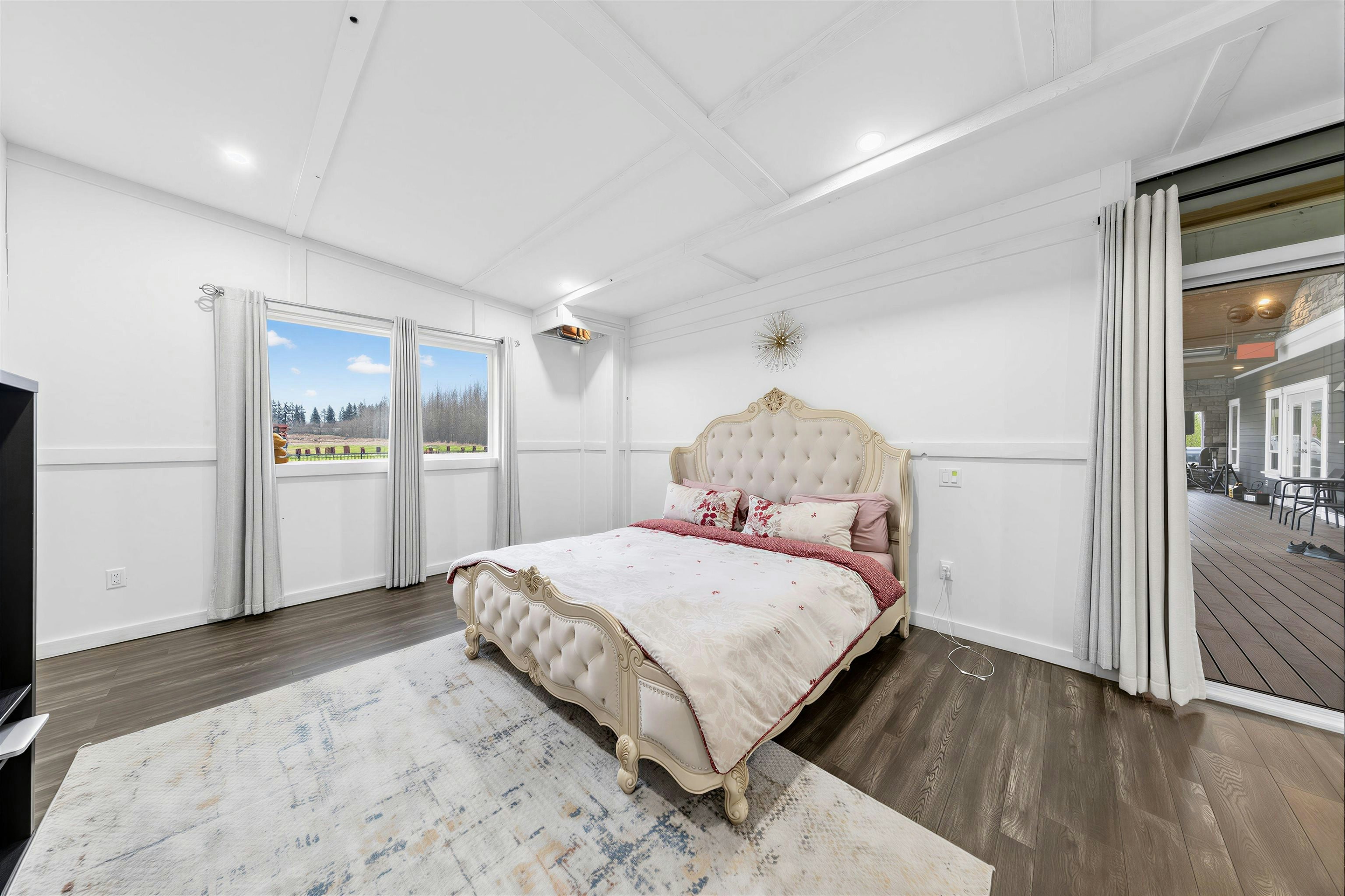21298 36 Avenue, Langley, BC, V3A 8N6 - 28
