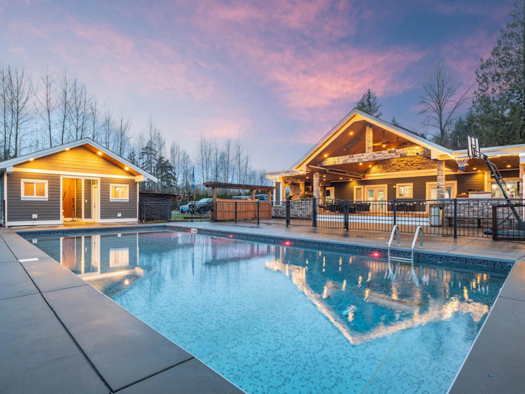21298 36 Avenue, Langley, BC, V3A 8N6 - 12