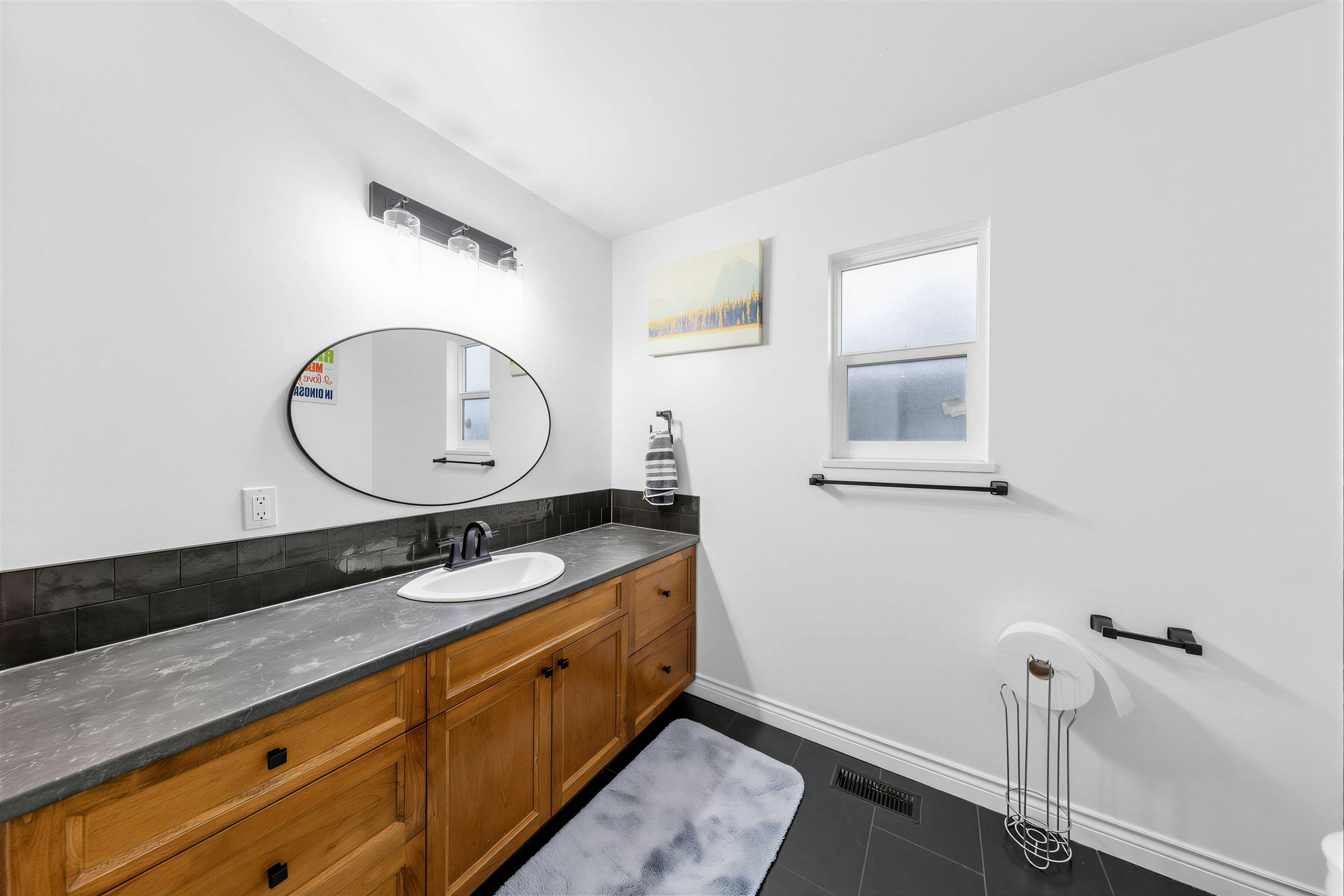 21298 36 Avenue, Langley, BC, V3A 8N6 - 27
