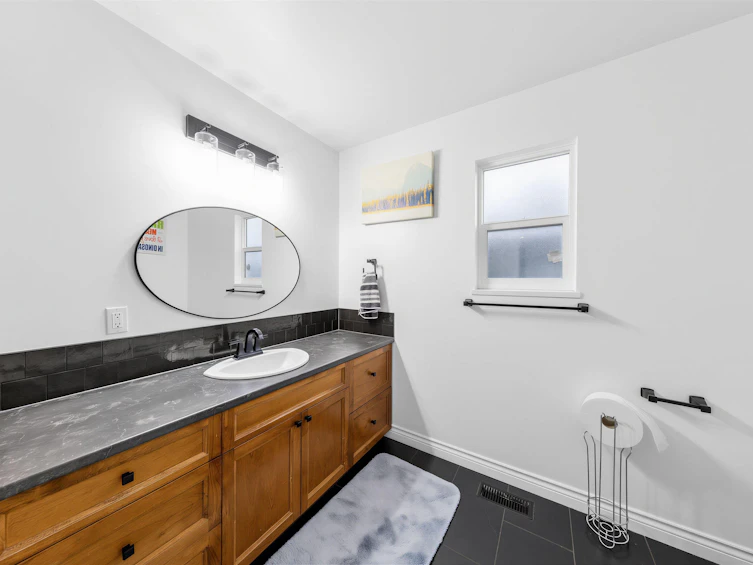 21298 36 Avenue, Langley, BC, V3A 8N6 - 27