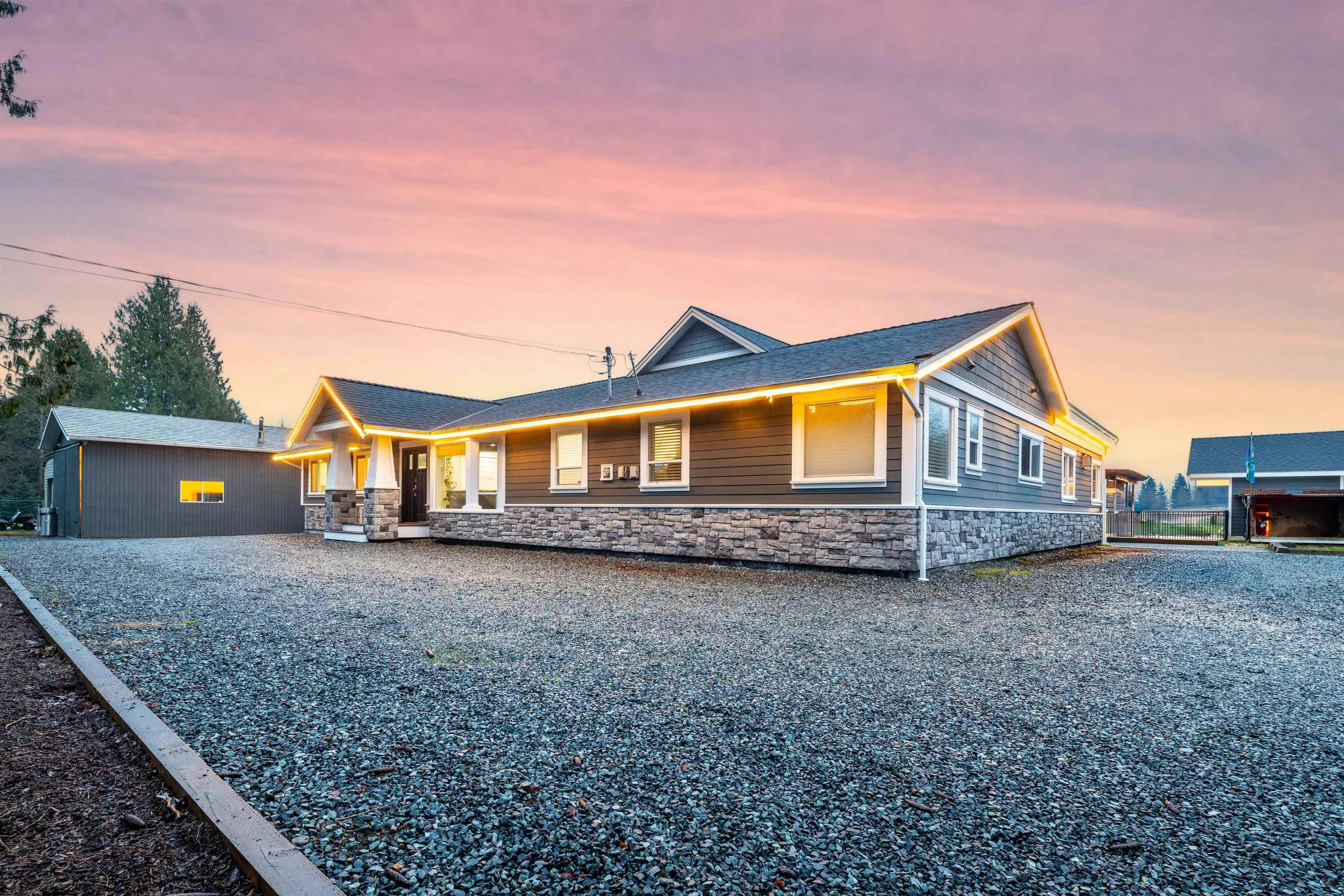 21298 36 Avenue, Langley, BC, V3A 8N6 - 5