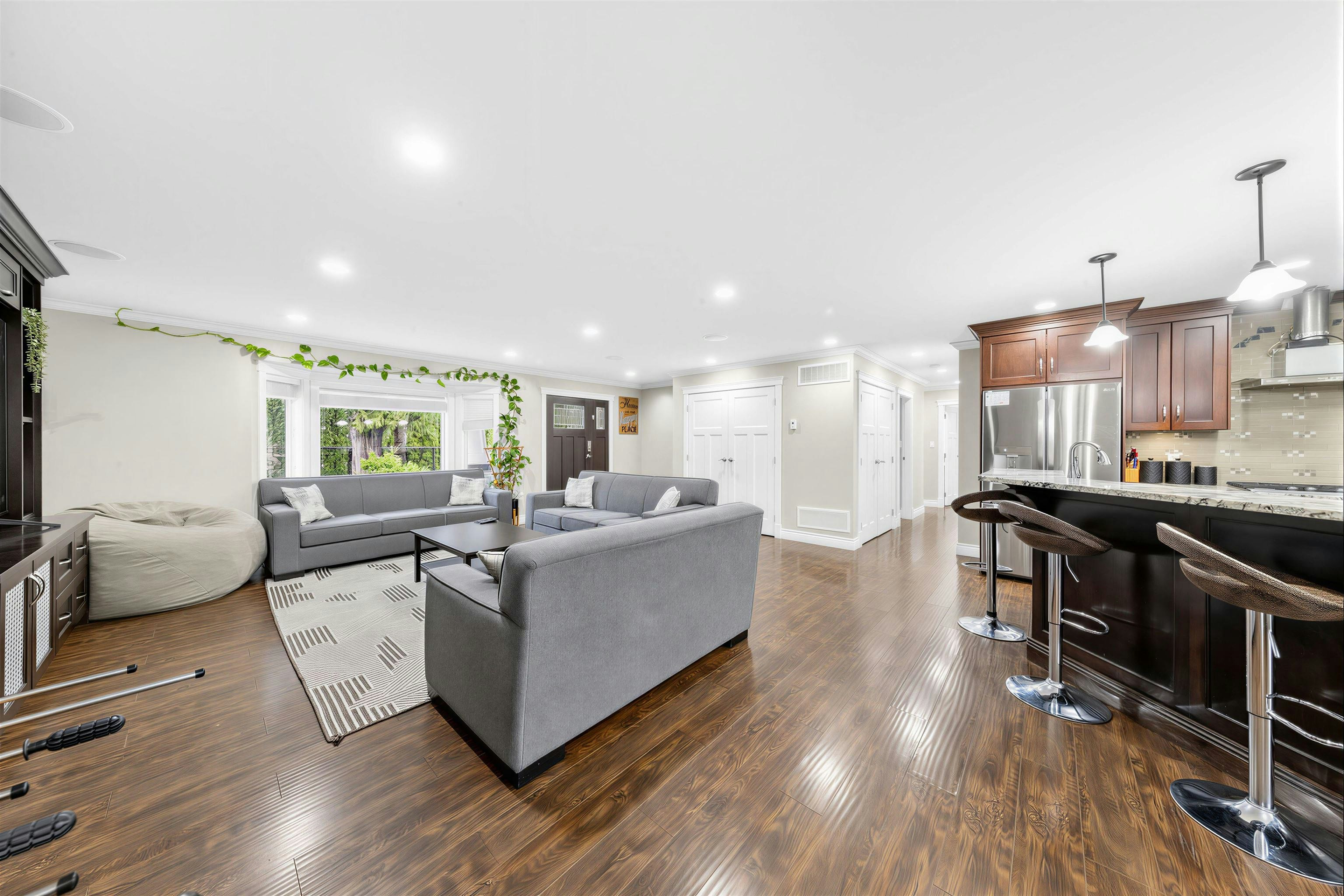 21298 36 Avenue, Langley, BC, V3A 8N6 - 23