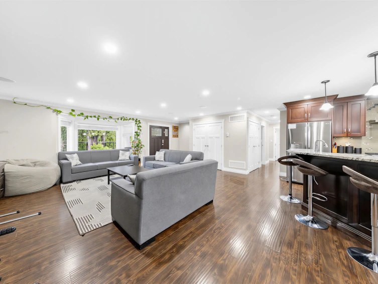 21298 36 Avenue, Langley, BC, V3A 8N6 - 23