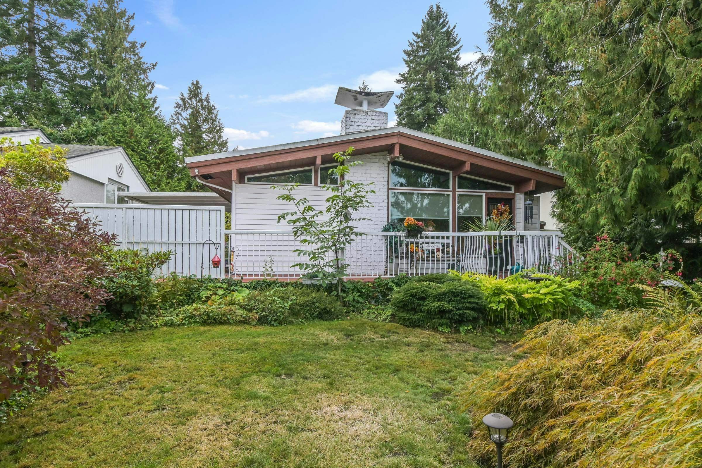 14086 77a Avenue, Surrey, BC, V3W 2X3