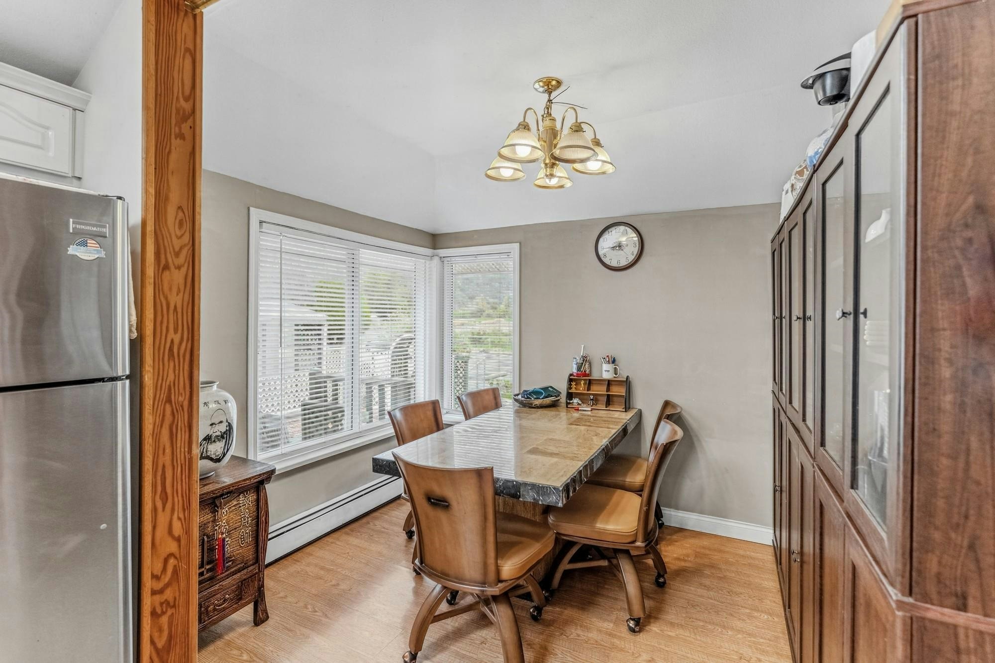 37191 Lougheed Highway - 4