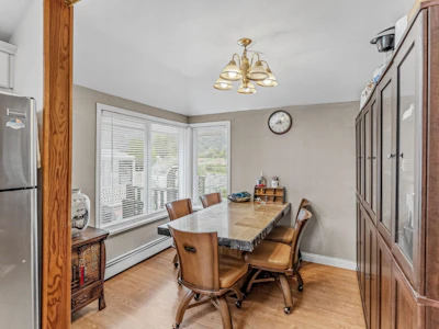 37191 Lougheed Highway - 4