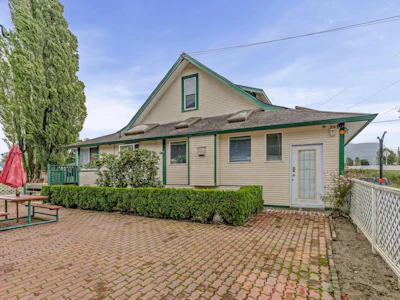 37191 Lougheed Highway - 2