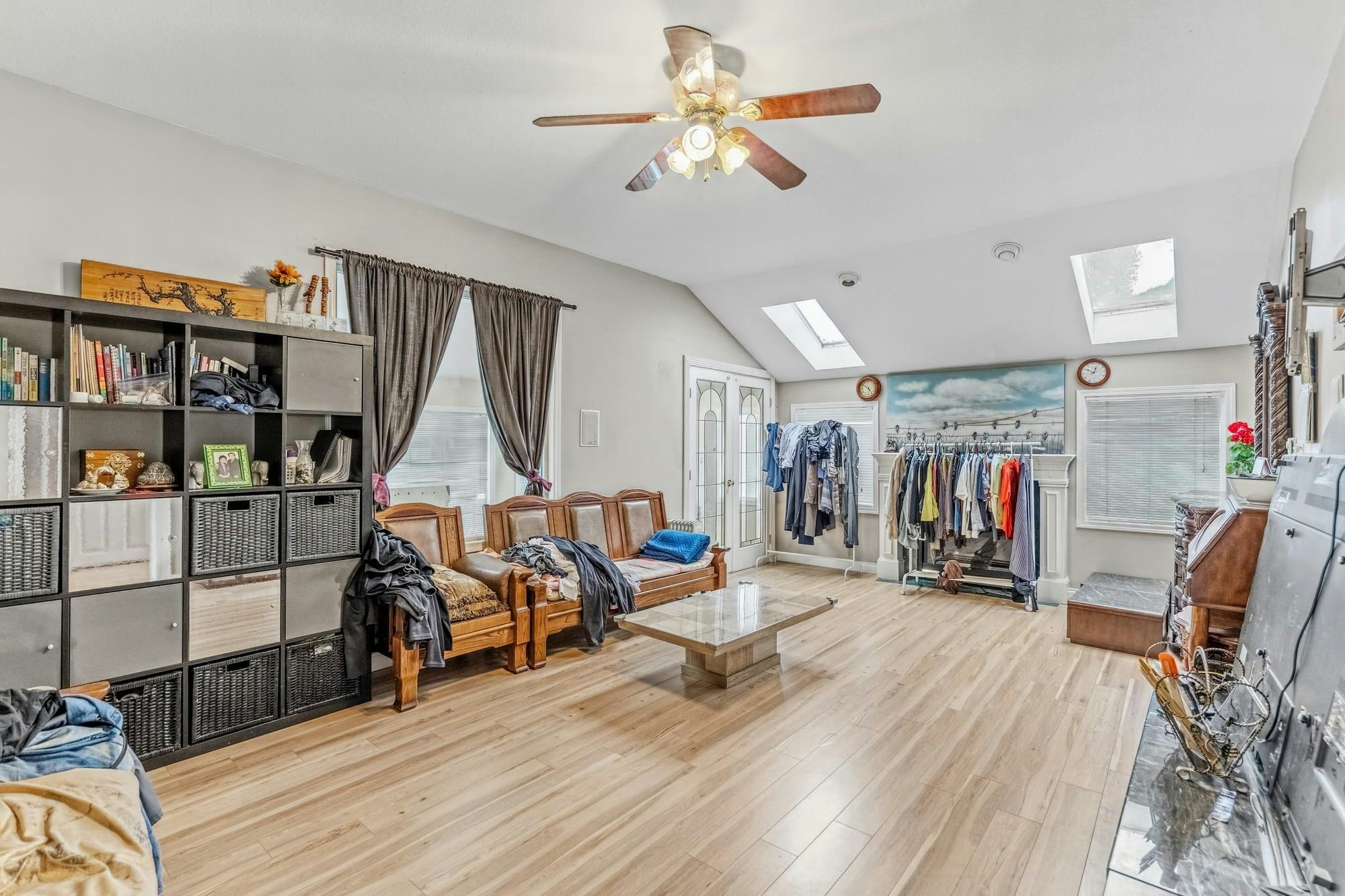 37191 Lougheed Highway - 3