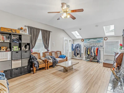 37191 Lougheed Highway - 3