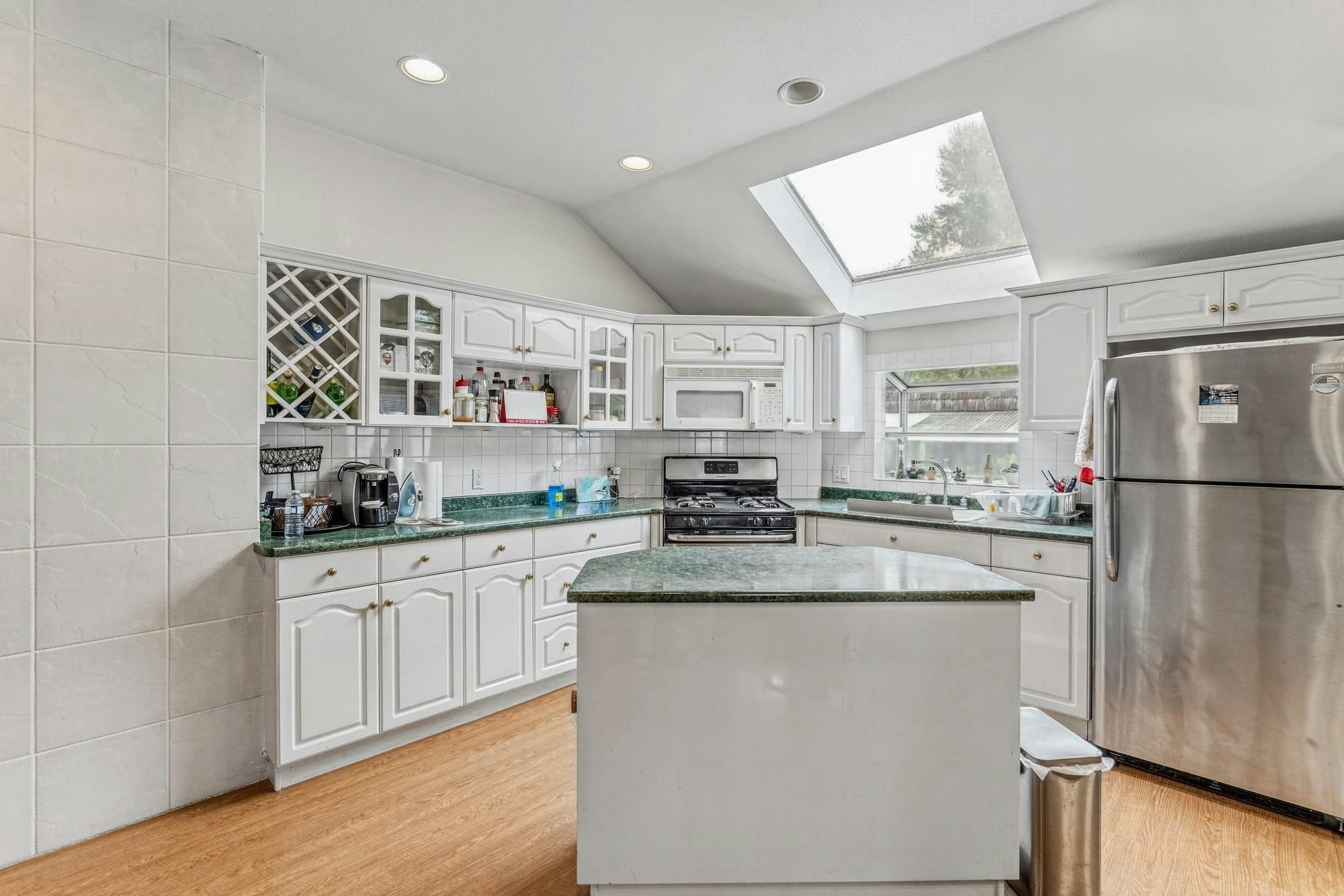 37191 Lougheed Highway - 5