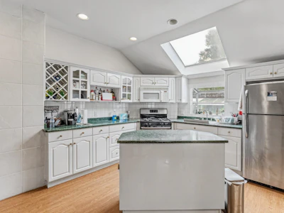 37191 Lougheed Highway - 5