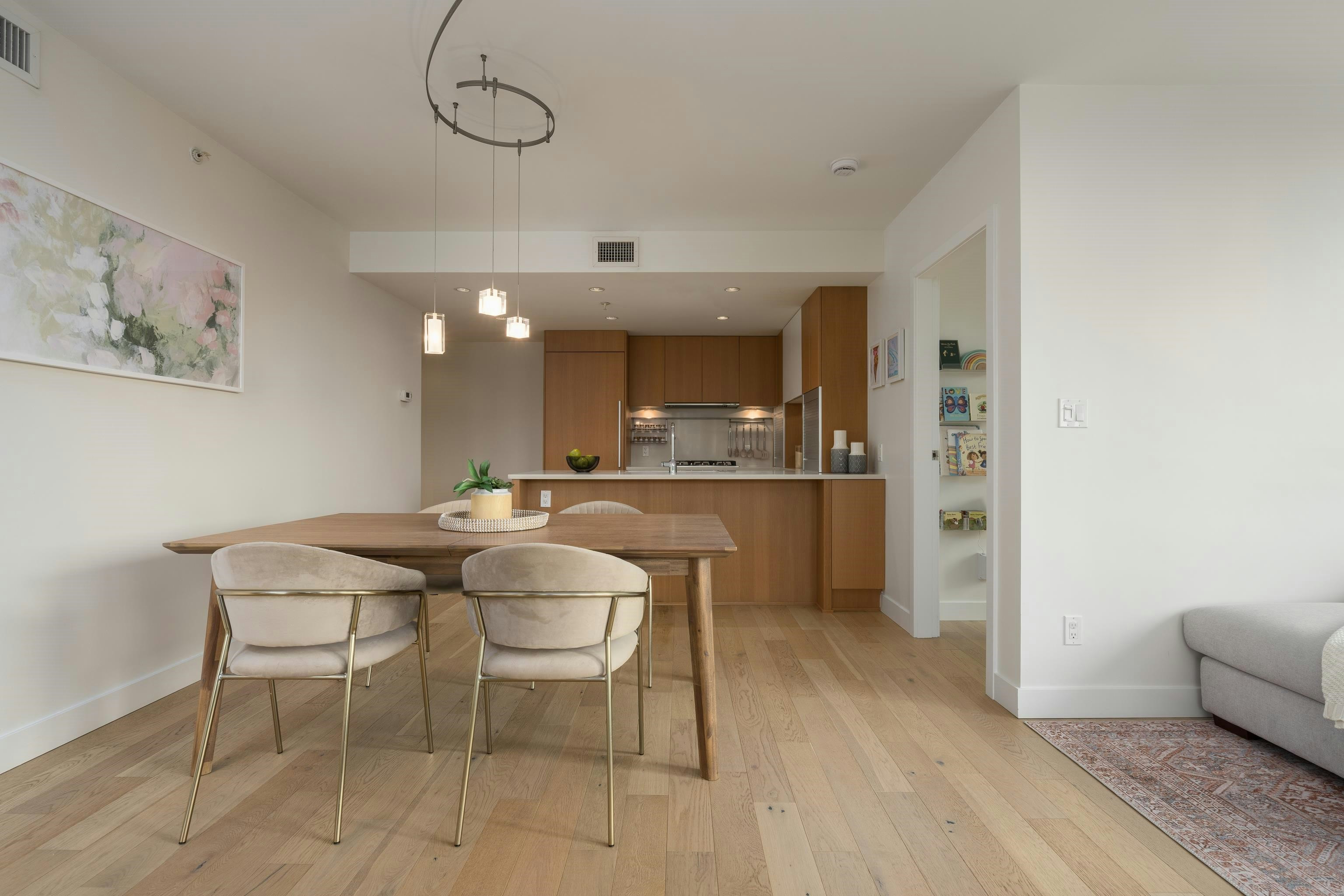 503-288 W 1st Avenue, Vancouver, BC, V5Y 0E9 - 17