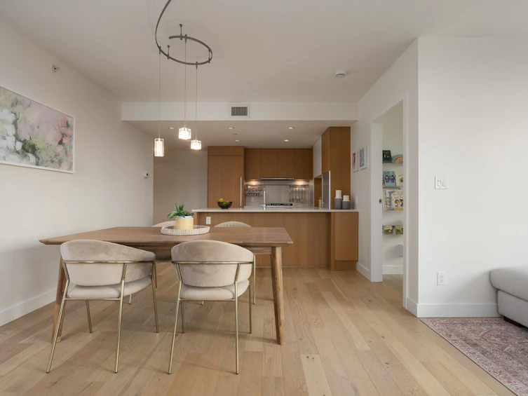 503-288 W 1st Avenue, Vancouver, BC, V5Y 0E9 - 17