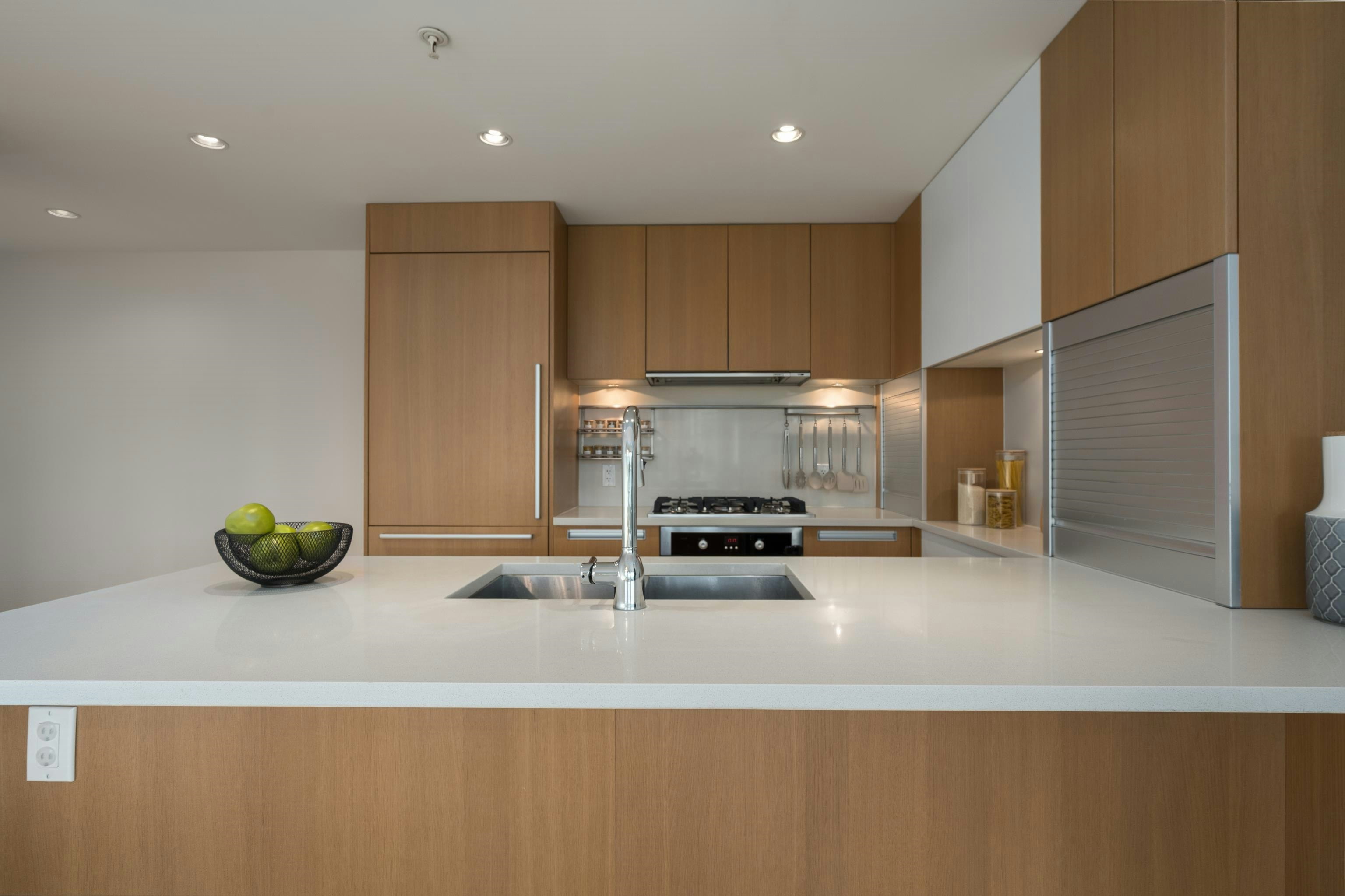 503-288 W 1st Avenue, Vancouver, BC, V5Y 0E9 - 8