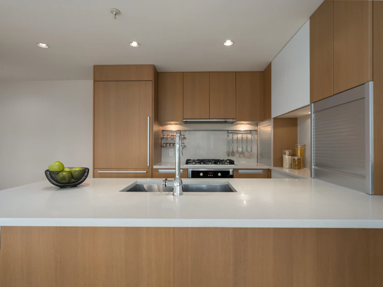 503-288 W 1st Avenue, Vancouver, BC, V5Y 0E9 - 8