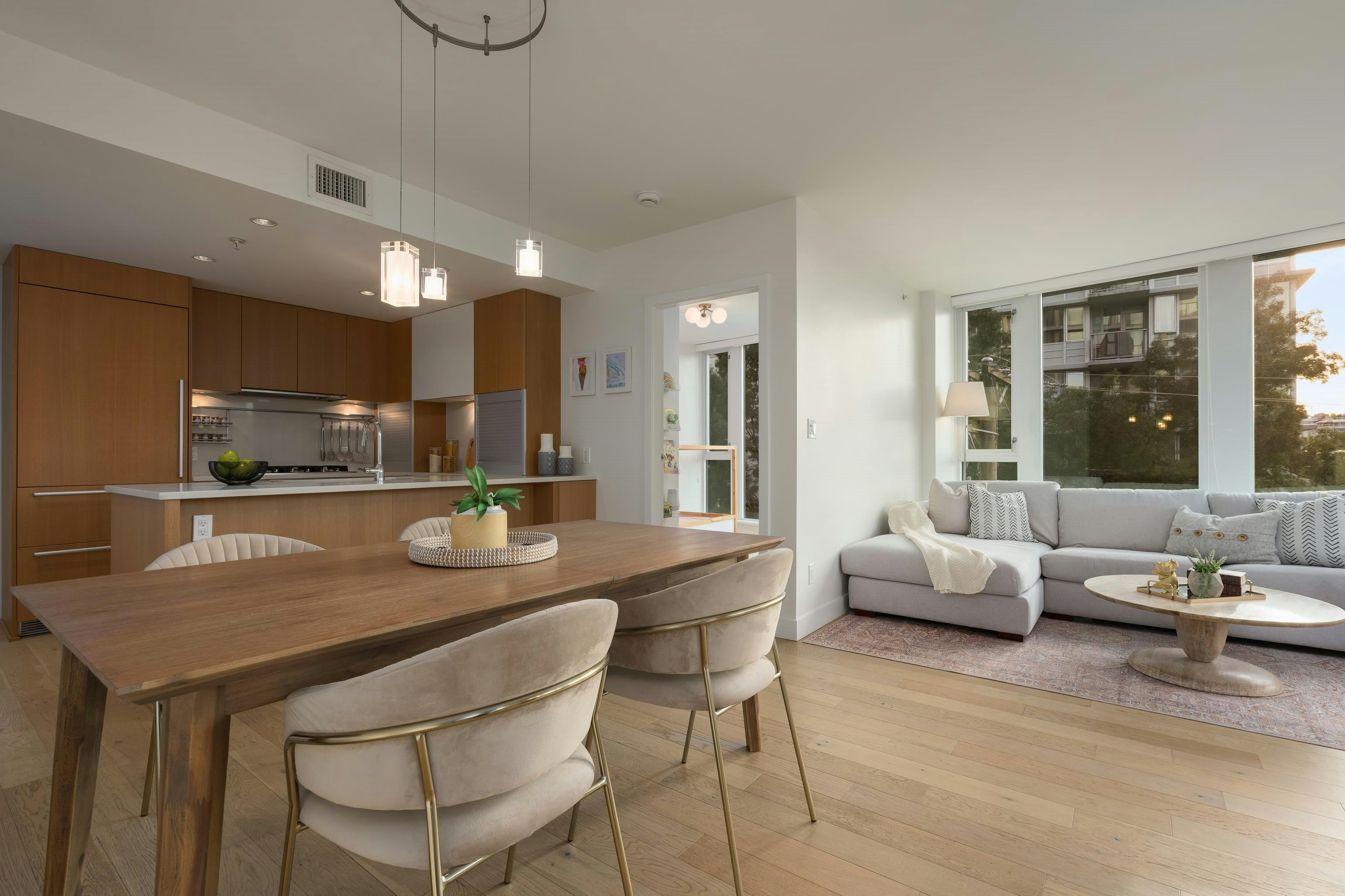 503-288 W 1st Avenue - 3