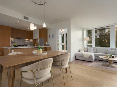 503-288 W 1st Avenue - 3