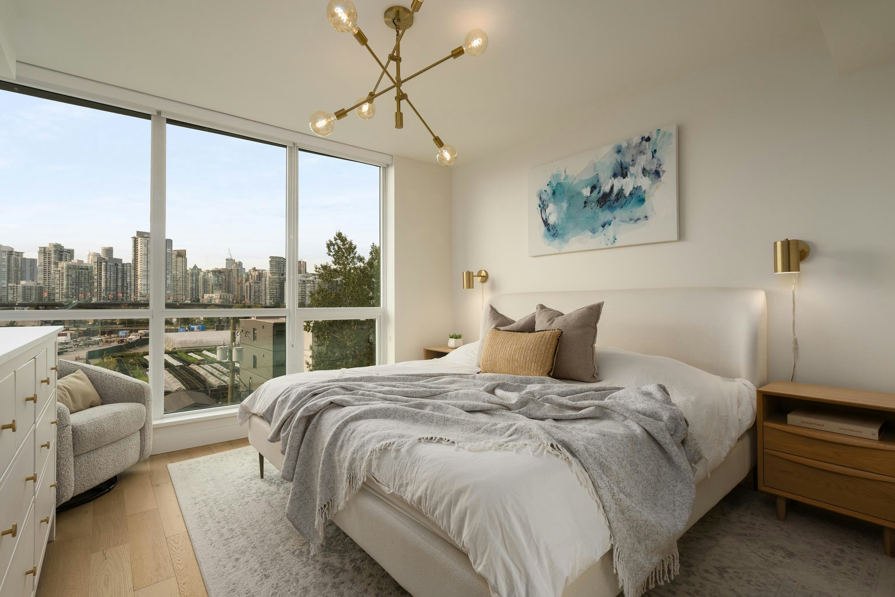 503-288 W 1st Avenue - 5