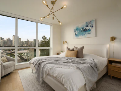 503-288 W 1st Avenue - 5
