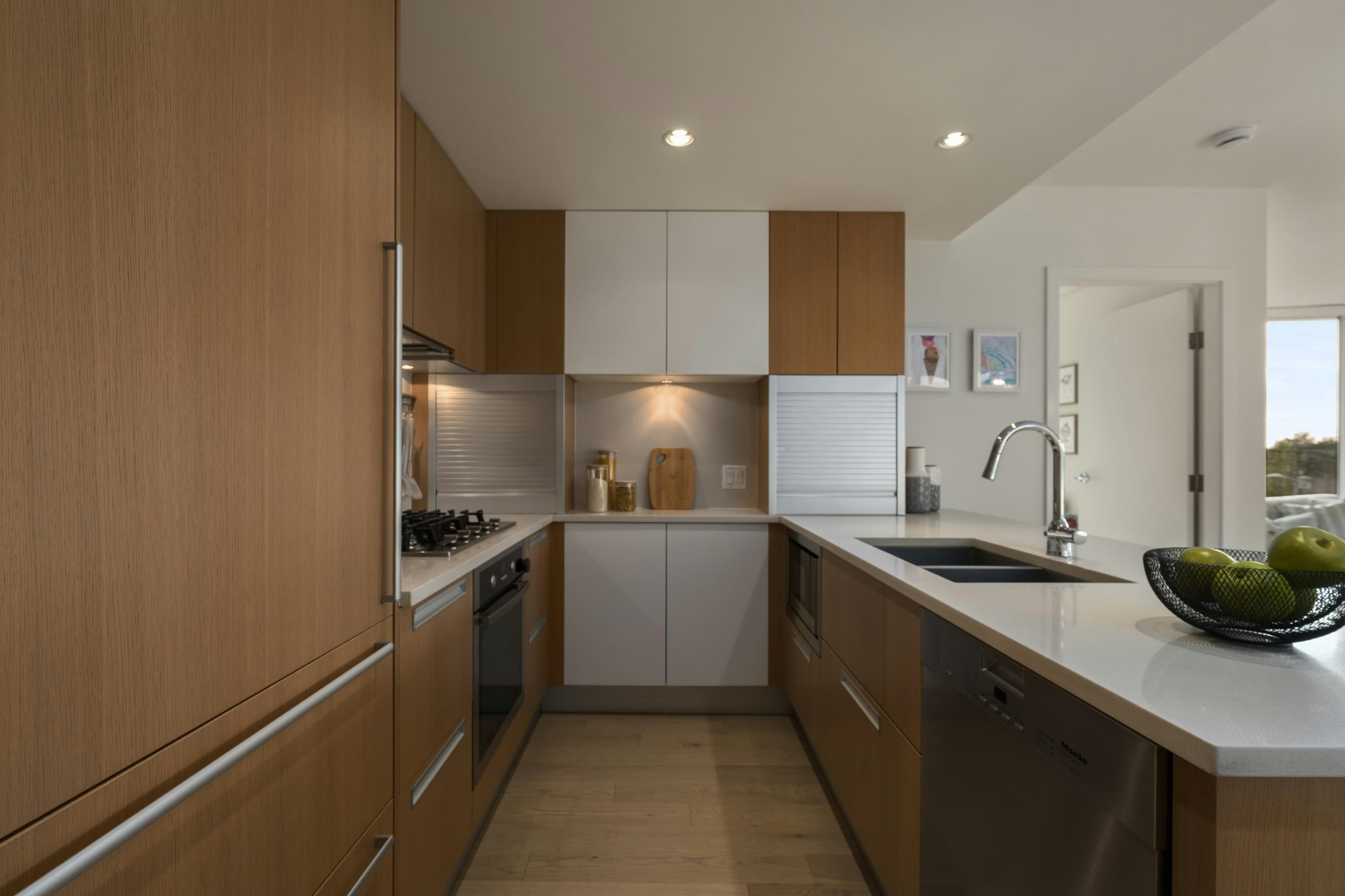 503-288 W 1st Avenue - 4