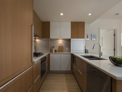503-288 W 1st Avenue - 4