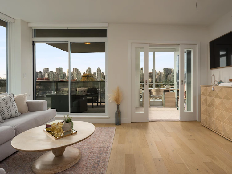 503-288 W 1st Avenue, Vancouver, BC, V5Y 0E9 - 14