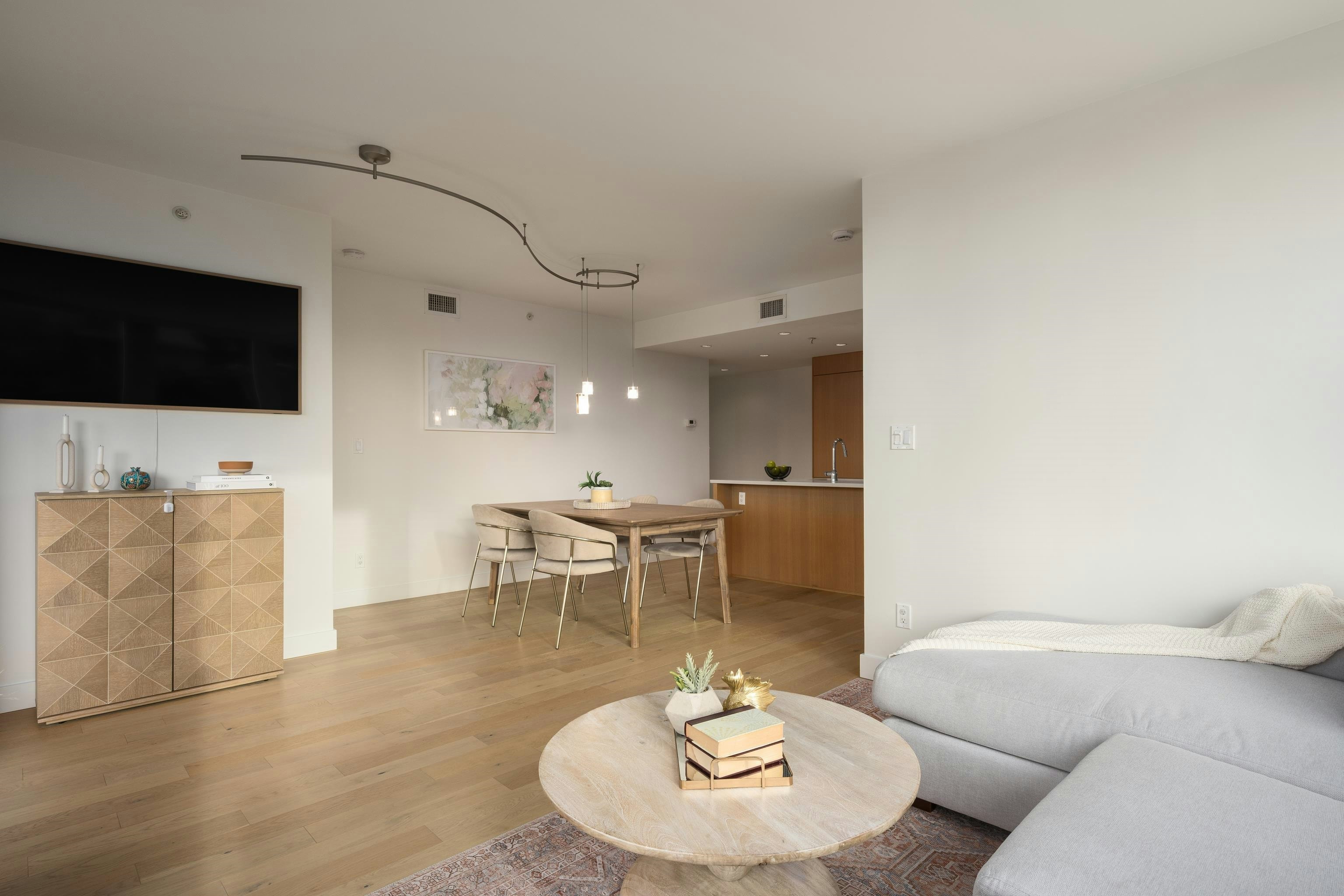 503-288 W 1st Avenue, Vancouver, BC, V5Y 0E9 - 16