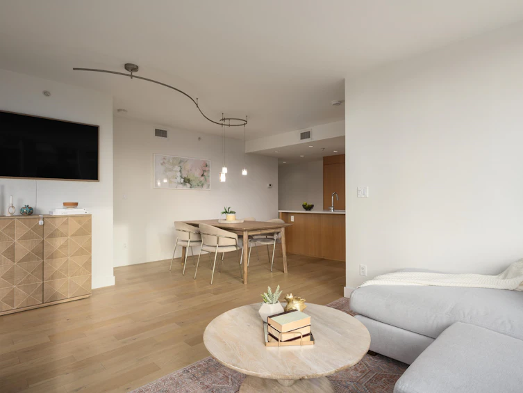 503-288 W 1st Avenue, Vancouver, BC, V5Y 0E9 - 16