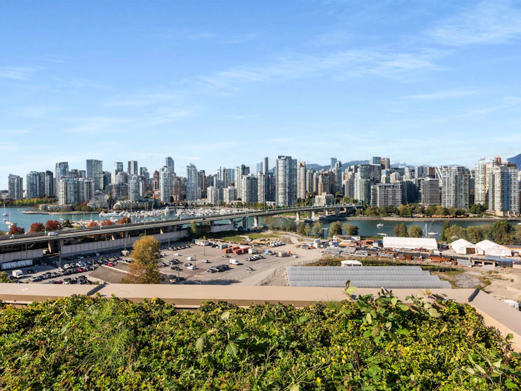 503-288 W 1st Avenue, Vancouver, BC, V5Y 0E9 - 21