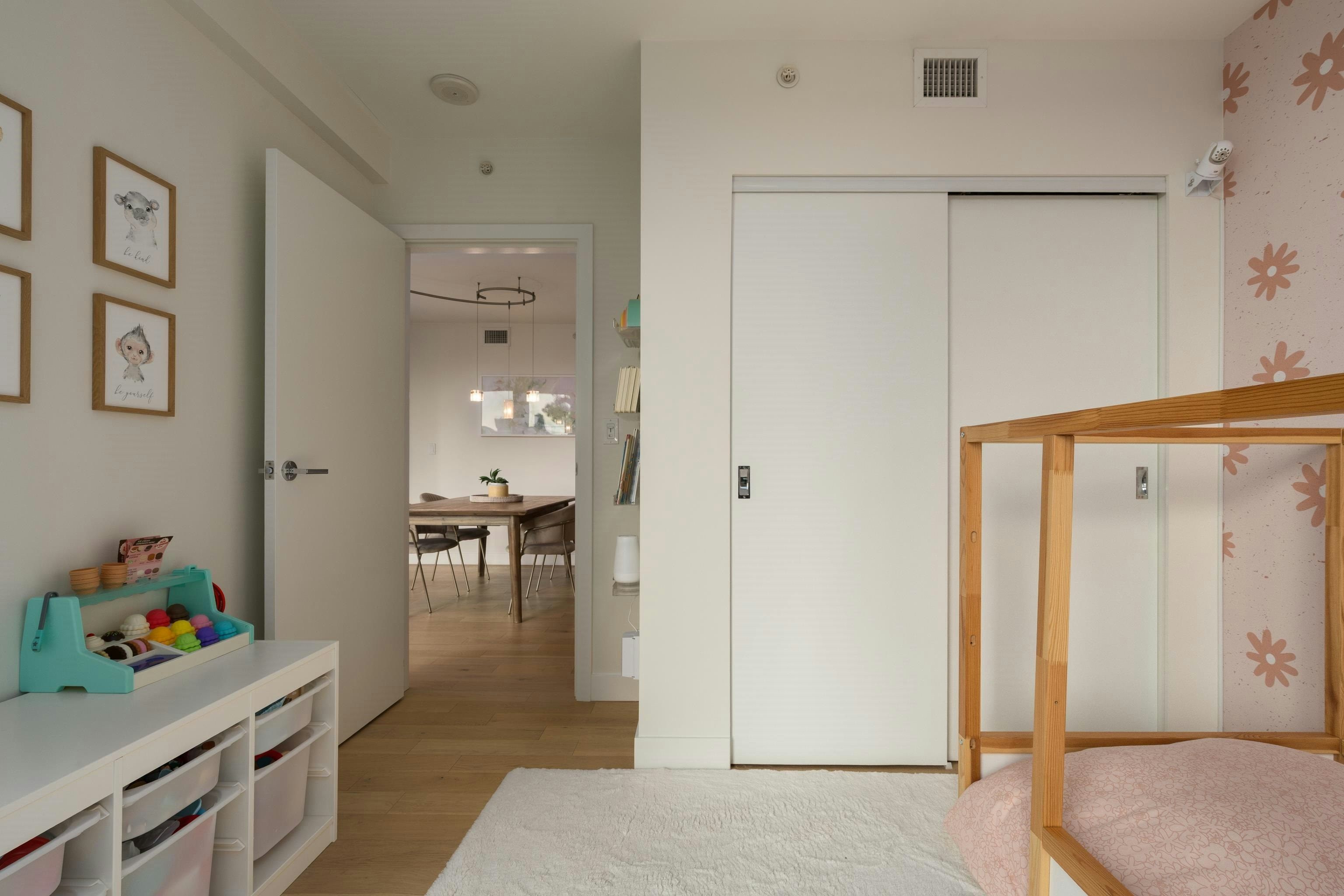 503-288 W 1st Avenue, Vancouver, BC, V5Y 0E9 - 10