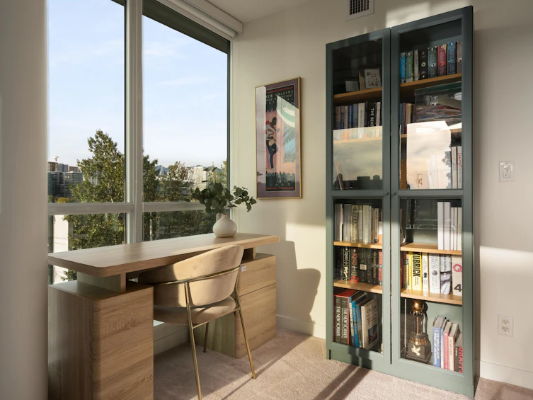 503-288 W 1st Avenue, Vancouver, BC, V5Y 0E9 - 12