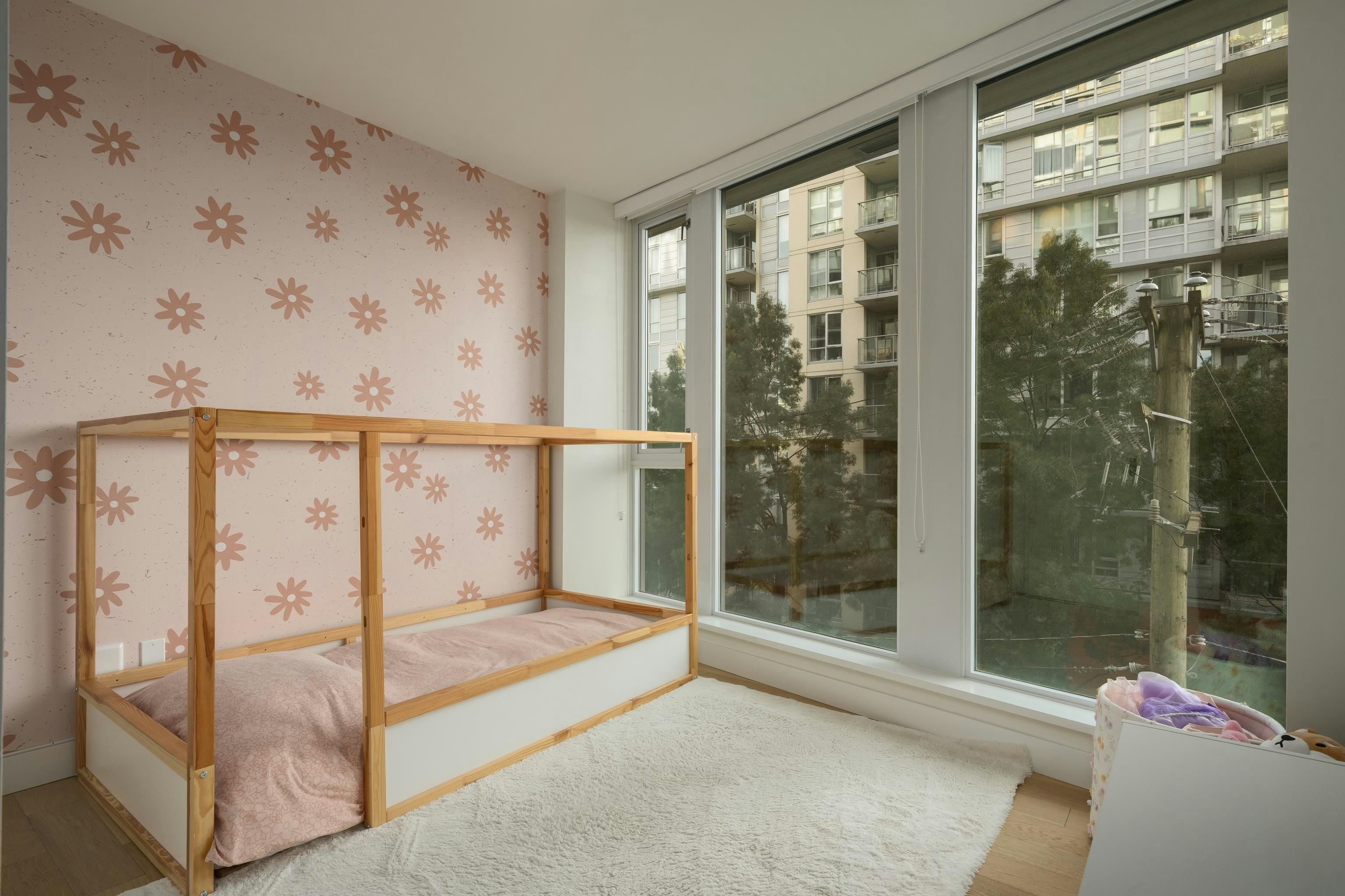 503-288 W 1st Avenue, Vancouver, BC, V5Y 0E9 - 9